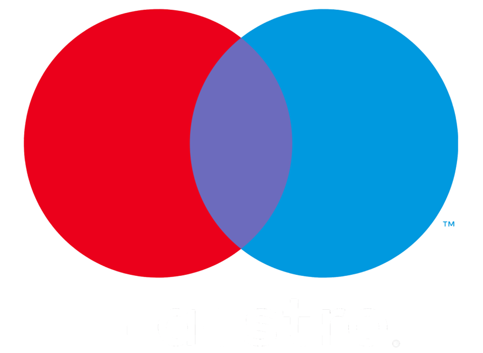 Maestro W Sm 2