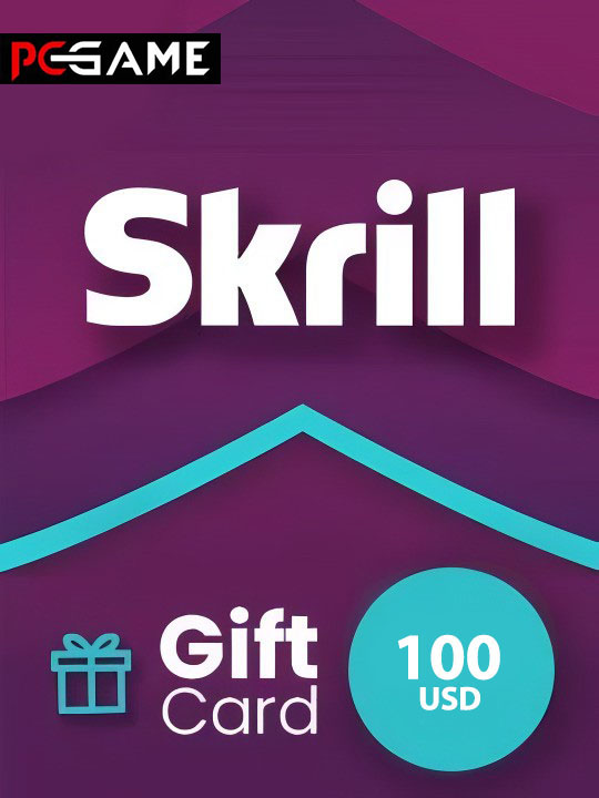 100