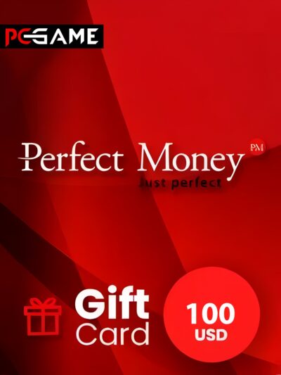 11111111111 picsart aiimageenhancer