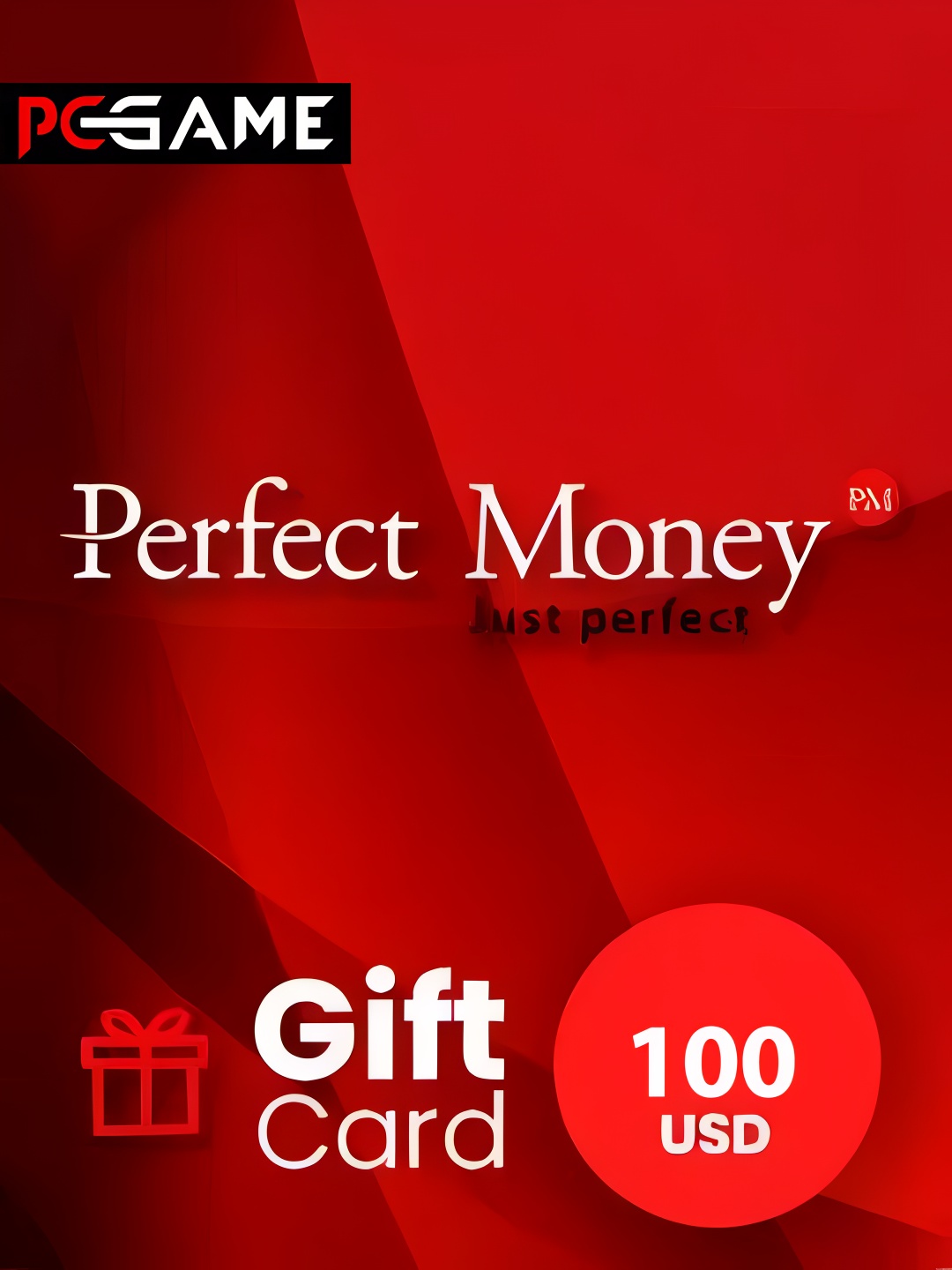 11111111111 picsart aiimageenhancer