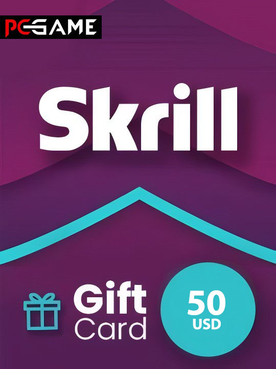 50